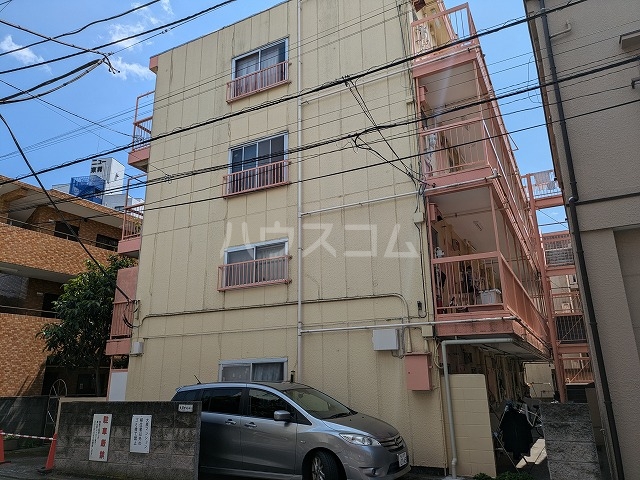 2/30 外観