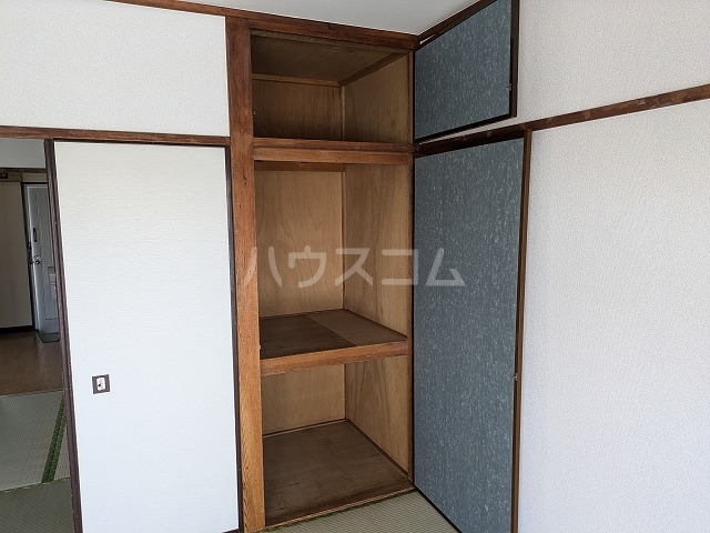 7/30 収納