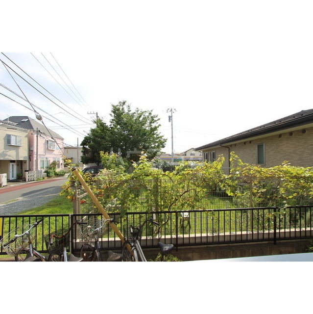 13/25 その他画像