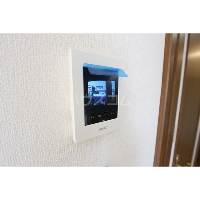 14/25 その他画像