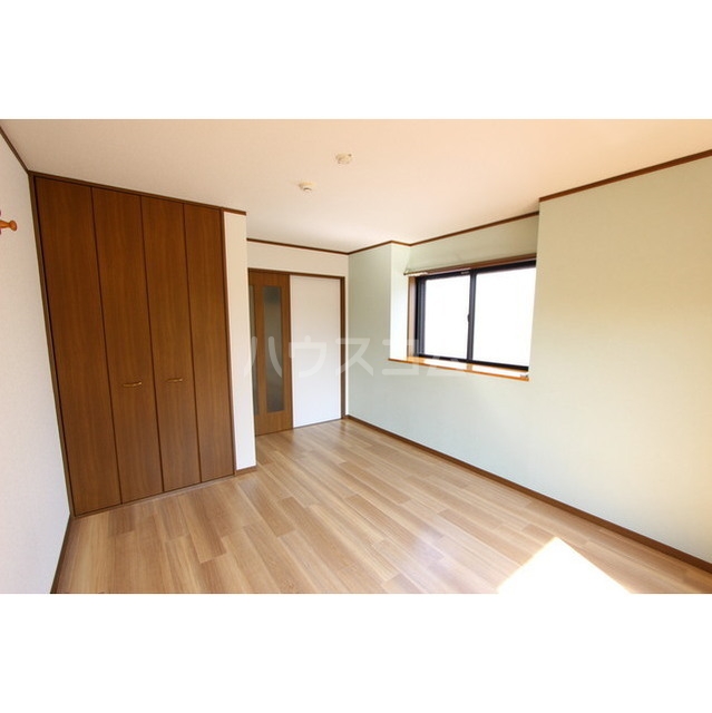 3/25 リビング/ダイニング