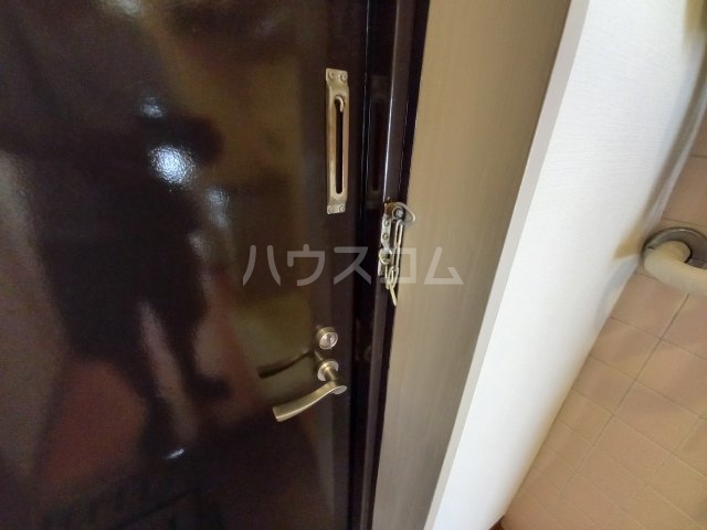 17/27 その他画像