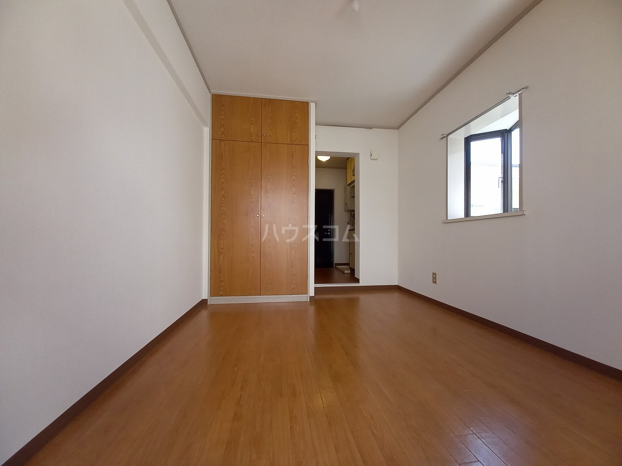 18/27 その他画像