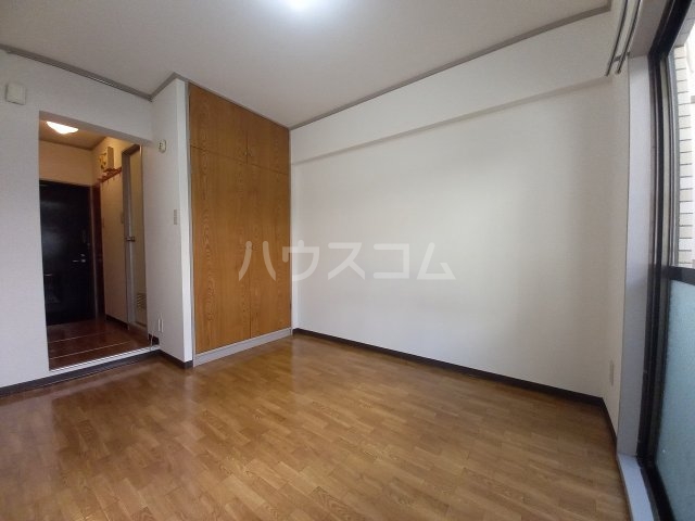 5/27 リビング/ダイニング