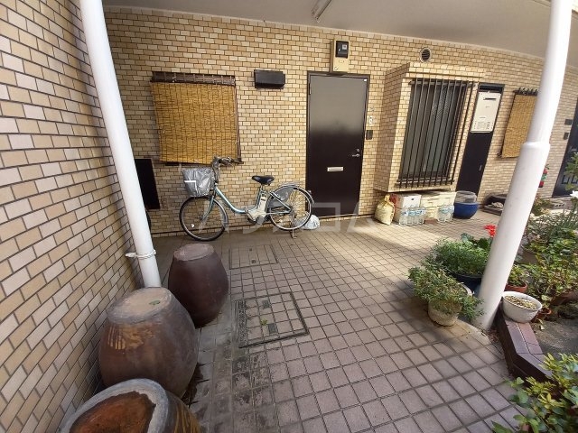 19/27 その他画像