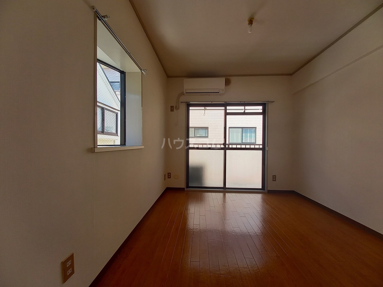 4/27 リビング/ダイニング