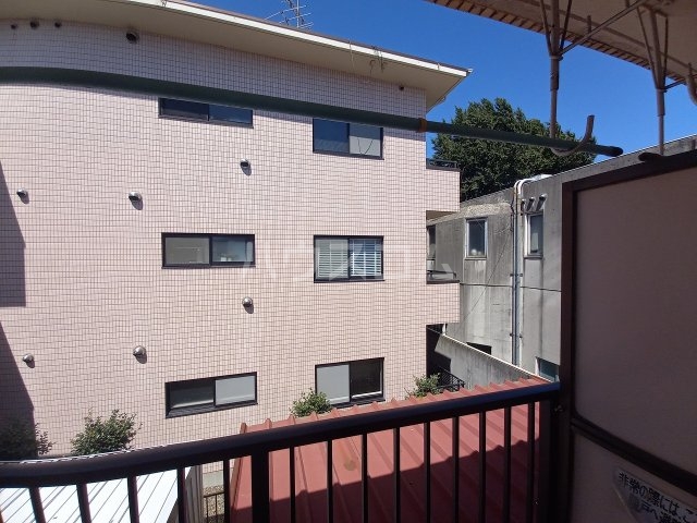 16/27 その他画像