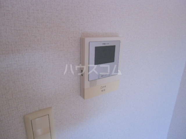 16/21 その他画像