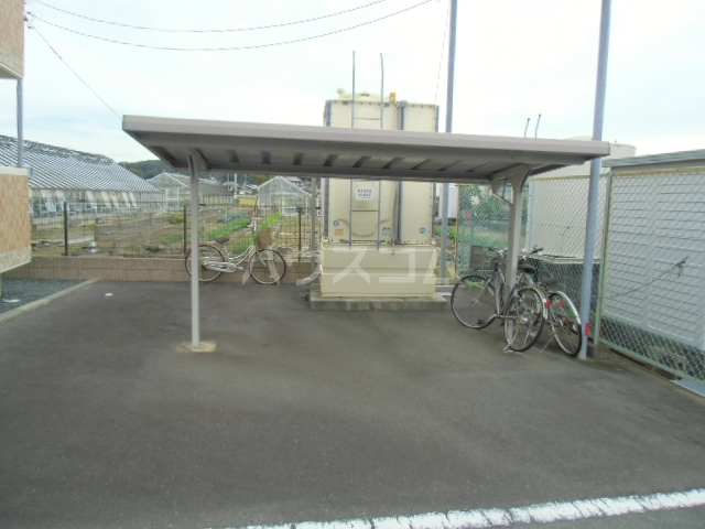 17/21 その他画像