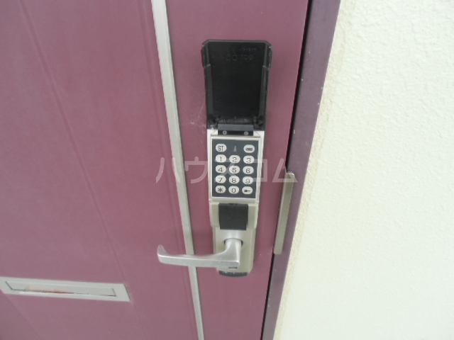 18/21 その他画像