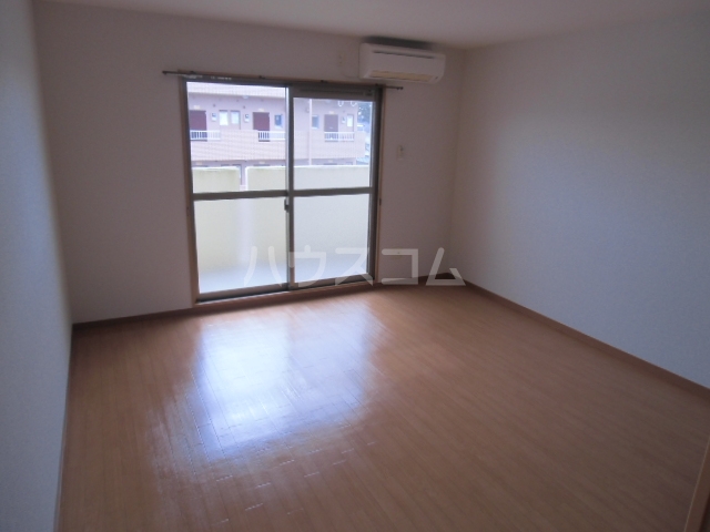 4/21 リビング/ダイニング