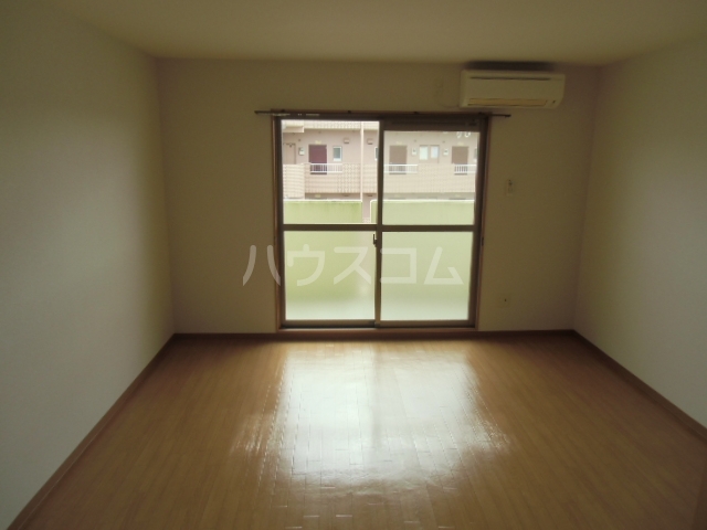 3/21 リビング/ダイニング