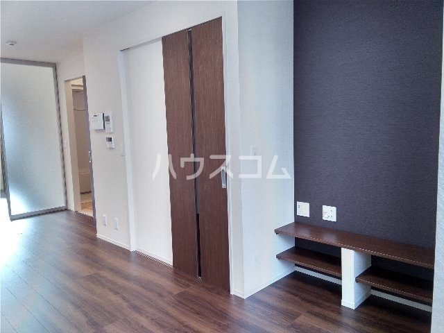 15/24 その他画像