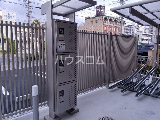 16/24 その他画像