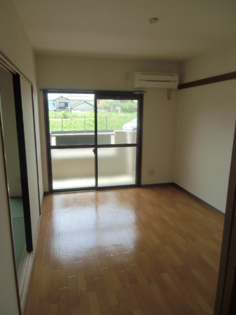 6/30 リビング/ダイニング