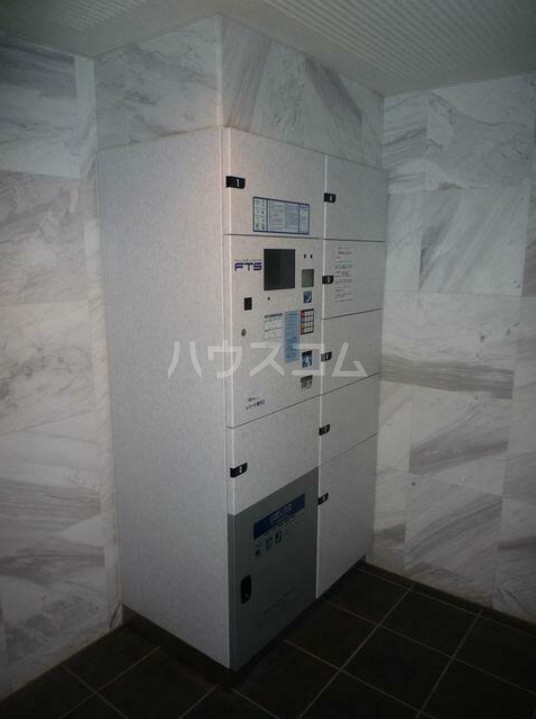 20/30 その他画像