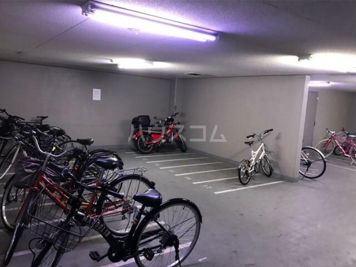 21/30 その他画像