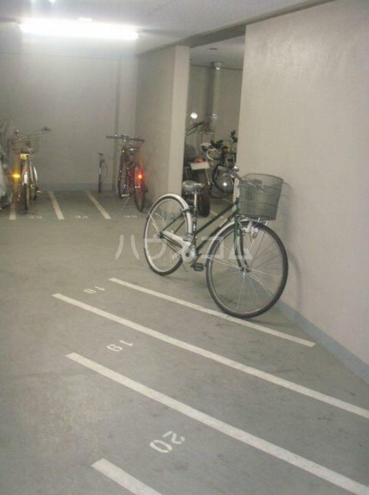 22/30 その他画像