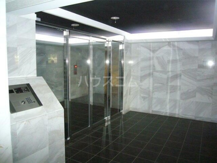 17/30 その他画像