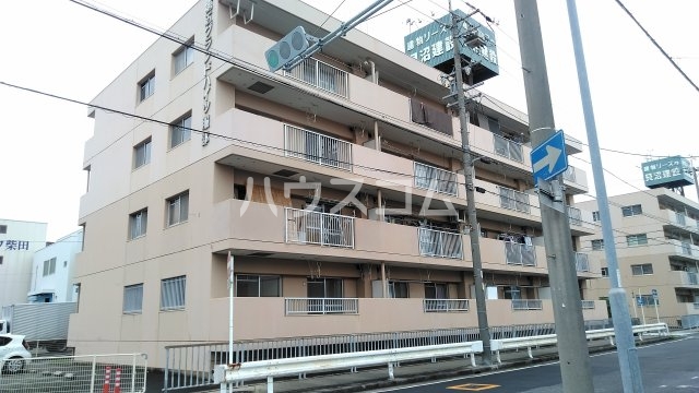 2/30 外観