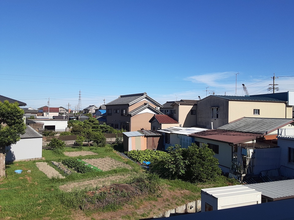 17/30 その他画像