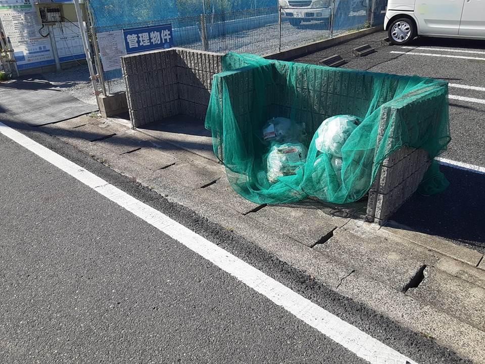 19/30 その他画像