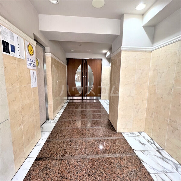 13/26 その他画像