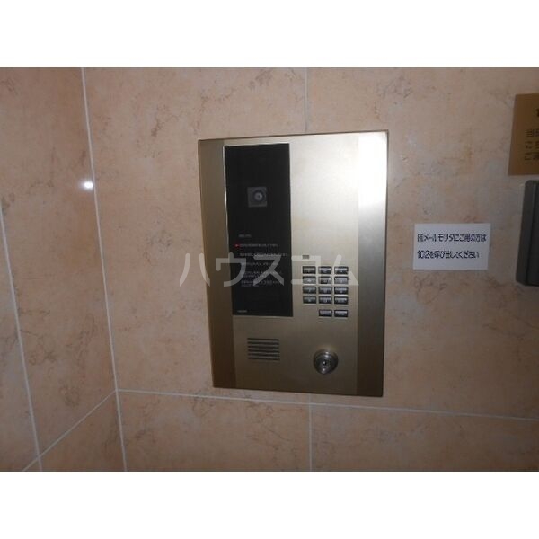 14/26 その他画像