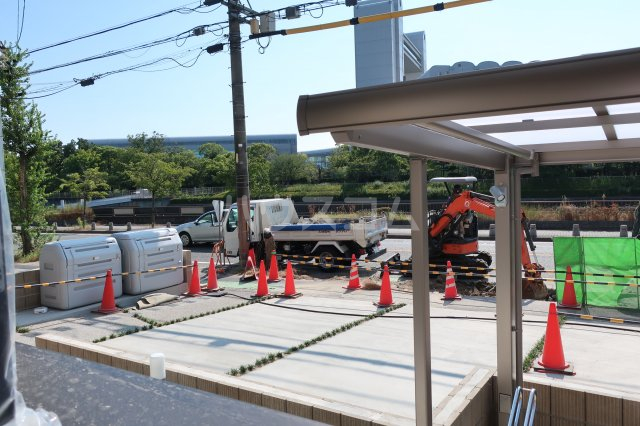 16/29 その他画像