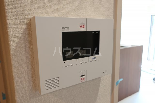 17/29 その他画像