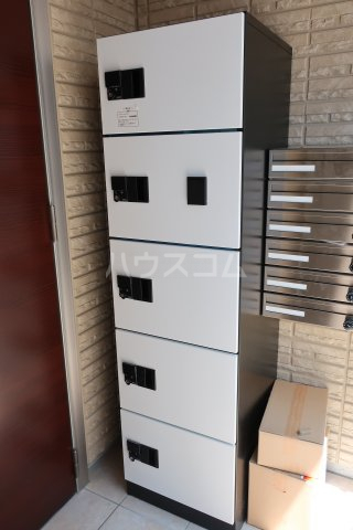 18/29 その他画像