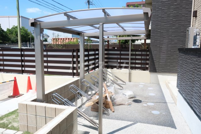 19/29 その他画像