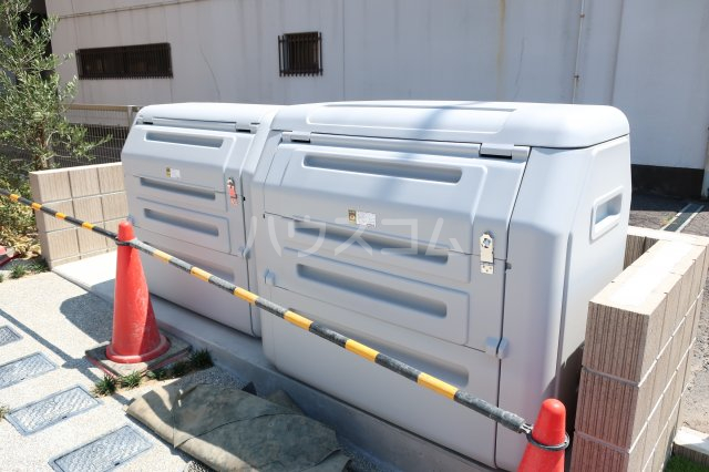 20/29 その他画像