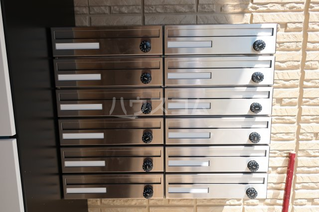 21/29 その他画像