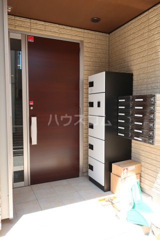 22/29 その他画像