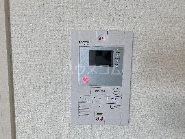 19/30 その他画像