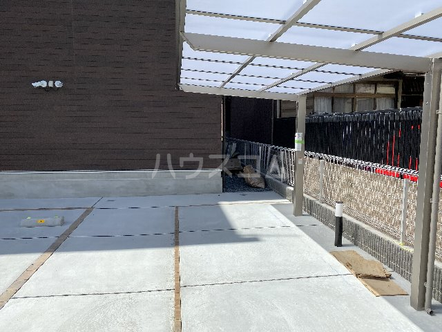 21/30 その他画像