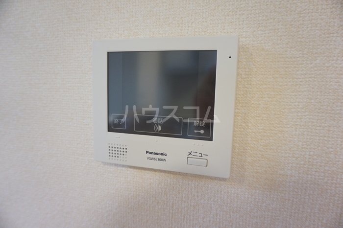 15/29 その他画像