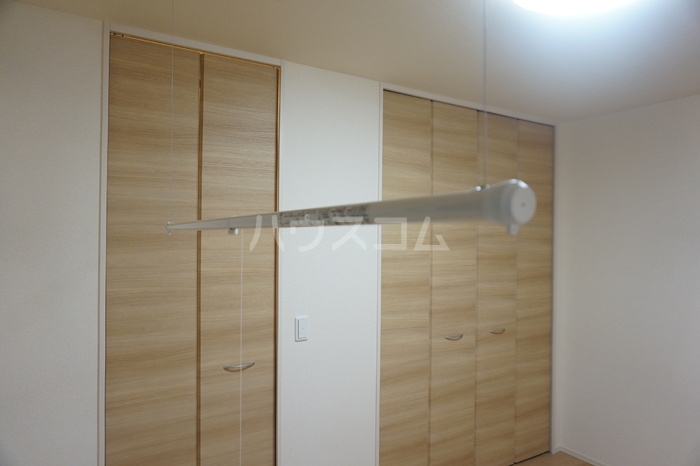 17/29 その他画像