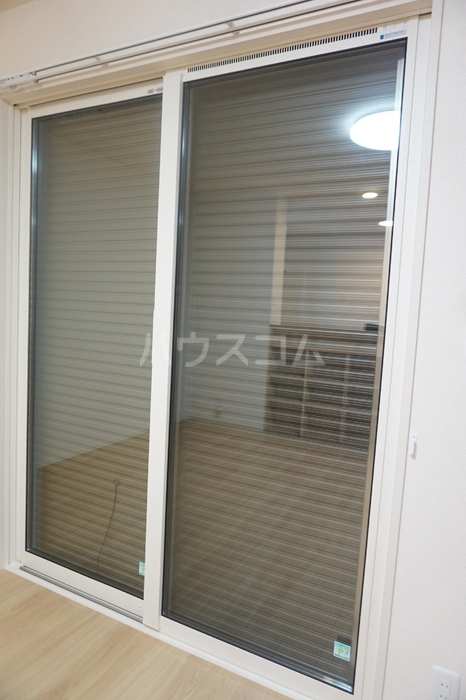 18/29 その他画像