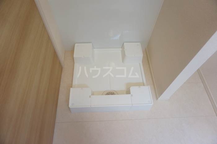 19/29 その他画像