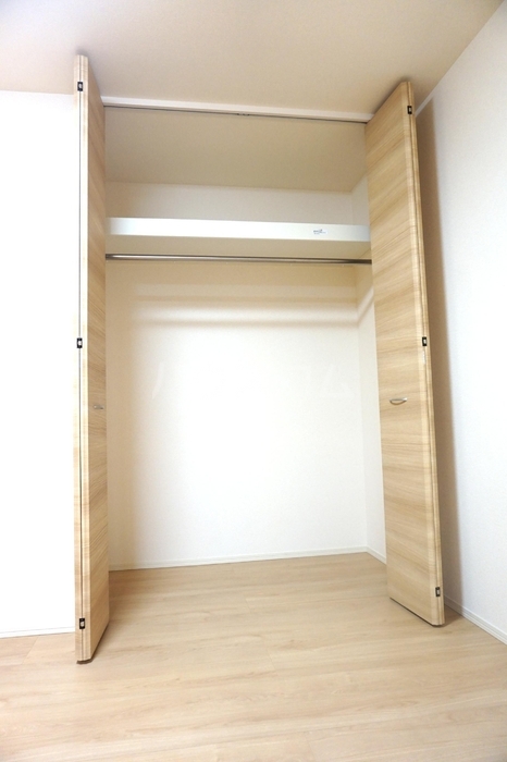 20/29 その他画像