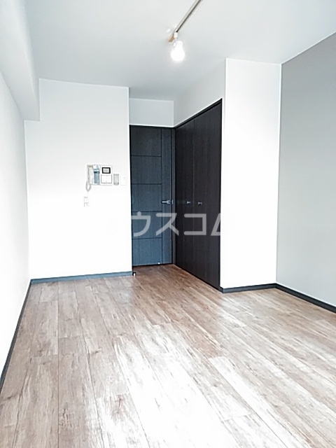 6/30 リビング/ダイニング