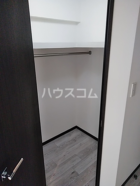 7/30 収納