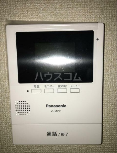 13/22 その他画像