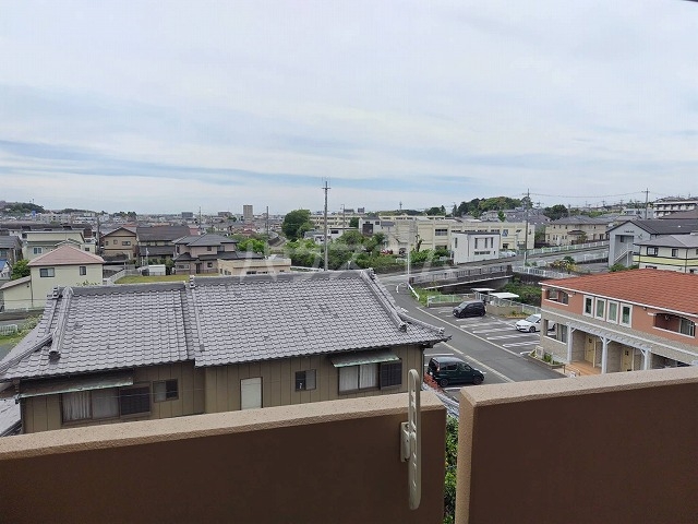 18/27 その他画像