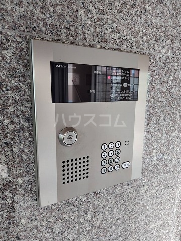 19/27 その他画像