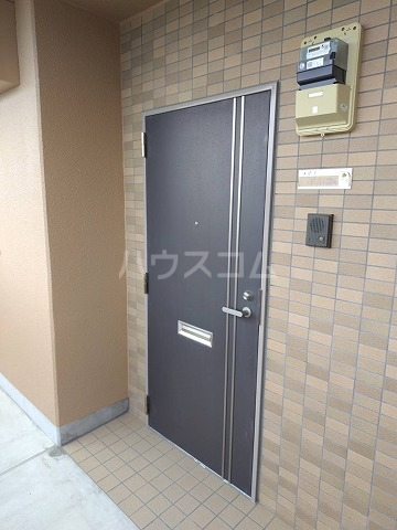 20/27 その他画像