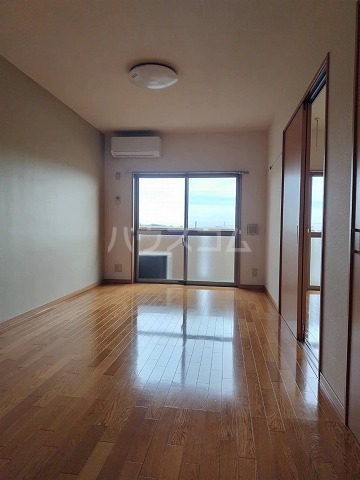 4/27 リビング/ダイニング