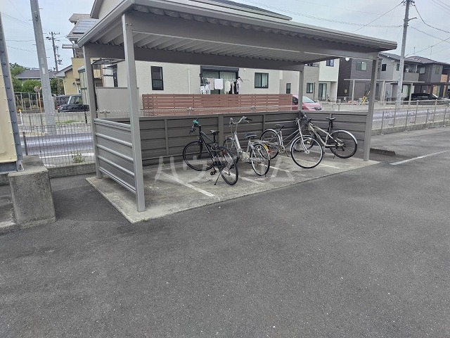 21/27 その他画像